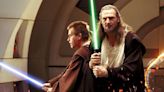 25 Years Later: All Of The Good (And None Of The Bad!) Of Star Wars: The Phantom Menace