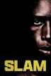 Slam (1998 film)