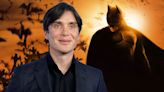 Christopher Nolan On Casting Cillian Murphy As Scarecrow And Not Batman In ‘The Dark Knight’ Trilogy
