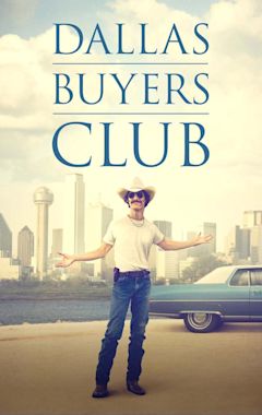 Dallas Buyers Club