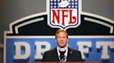 Why the NFL draft is one of the only sports events where bettors often beat sportsbooks