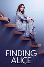 Finding Alice