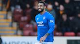 Rangers transfer news bulletin as Connor Goldson 'bidding war' raises alarm while Relebohile Mofokeng warned