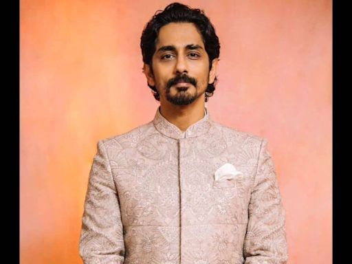 Siddharth extends support to Revanth Reddy's drug awareness initiative, clarifies his comments on actors' social responsibility