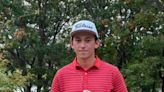 Florida Christian golfer Prieto 2nd at state, 3rd at national. Plus football, soccer, wrestling