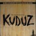 Kuduz