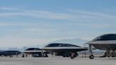 B-2 upgrades allow faster mission software updates