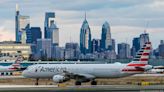 American Airlines adds new international routes to winter schedule at PHL - Philadelphia Business Journal