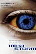 Mindstorm (film)