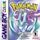 Pokémon Crystal