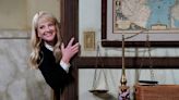 ‘Night Court’ Sworn in for Third Season on NBC