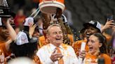 Texas nabs final Big 12 women's basketball tournament title before heading off to the SEC