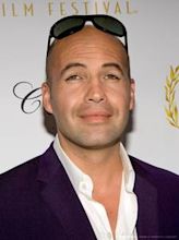 Billy Zane