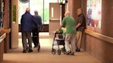 New nursing home rules spark concerns around Tri-State over staffing, costs
