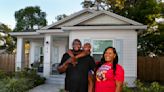 Are real estate investors pushing out St. Petersburg’s Black residents?