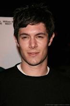 Adam Brody