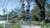 Hurricane season 2024: Important numbers to call, web sites to access during hurricane season