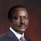 Kalonzo Musyoka