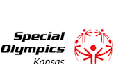 Torch run throughout downtown Topeka helps kick off Special Olympics Kansas Summer Games