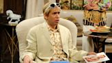Fred Armisen reveals his SNL Californians character was based on Dana Carvey's son