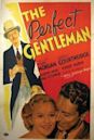 The Perfect Gentleman (film)