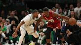 NBA playoffs: Celtics-Heat Game 3 live updates, scores, lineups, injury report, how to watch, TV channel