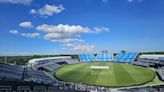 Insólito: gastaron fortuna en un estadio para jugar ocho partidos y desmantelarlo