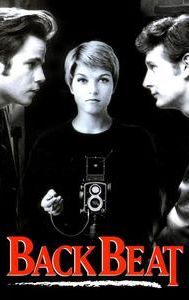 Backbeat (film)