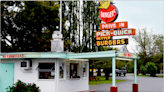 A beloved Pierce County burger stand gains new family operators. Here’s what’s changing