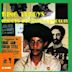 King Tubby Meets Rockers Uptown