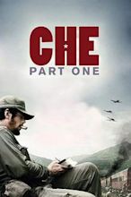 Che: El argentino