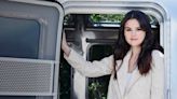 Selena Gomez Is Embracing the Hustle: ‘I Just Want to Do So Many Cool Things’ (Video)