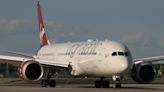 Virgin Atlantic to make first transatlantic airliner flight using greener fuel