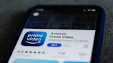 Amazon también lo hace con Prime Video: paga más o tendrás que aguantar los comerciales