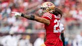 Lott, Hicks love watching Hufanga patrol 49ers' defense