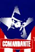 Comandante