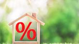 How to buy down your mortgage interest rate