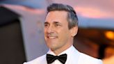 Jon Hamm Celebrates ‘Top Gun: Maverick’ Success Over Superhero Films: One of the ‘Only Top’ Movies Without ‘Somebody in a Cape’