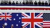 US State Dept reduces arms licensing burden for UK, Australia