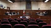 Reforma al Poder Judicial: Sheinbaum confirma que todos los ministros participarán en primer foro