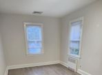 11 Tappan Ave # 1, Tarrytown NY 10591