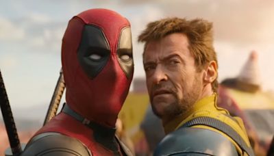 Tráiler final de Deadpool y Wolverine revela a Lady Deadpool y X-23; así lucen