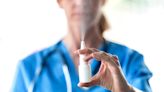 EMA Updates Guidance On Inhalation And Nasal Product Quality