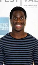 Prince Amukamara