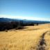 Cuyamaca Rancho State Park