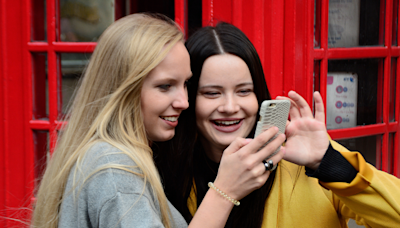 Facebook reveals new plan to woo Gen Z users back to the platform