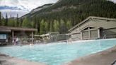 Miette Hot Springs to reopen in Jasper National Park | Globalnews.ca