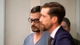 Man pleads not guilty to killing 3 women and dumping their bodies in Oregon and Washington