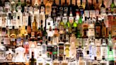 Rs 1 Lakh Penalty To Be Imposed For Overcharging On Liquor, License Will Be Cancelled In Himachal: Check New Guidelines