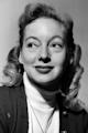 Evelyn Keyes